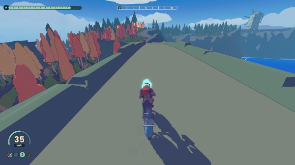 Обзор Wheel World Обзор Wheel World