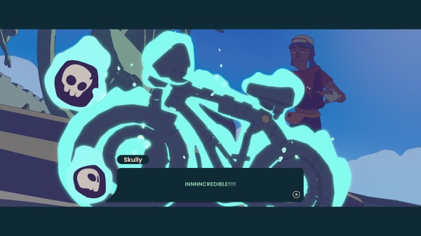 Обзор Wheel World Обзор Wheel World