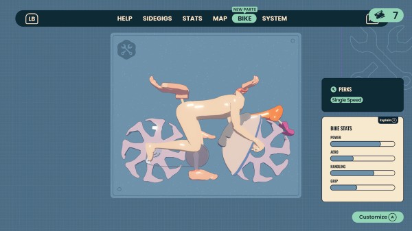 Обзор Wheel World Обзор Wheel World