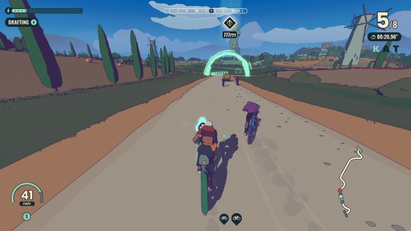 Обзор Wheel World Обзор Wheel World