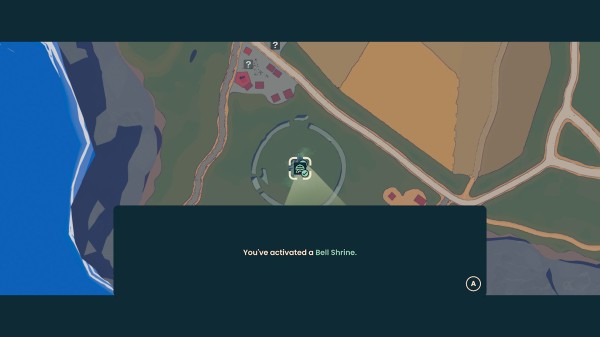 Обзор Wheel World Обзор Wheel World