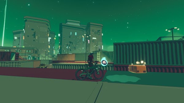 Обзор Wheel World Обзор Wheel World