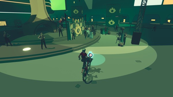 Обзор Wheel World Обзор Wheel World