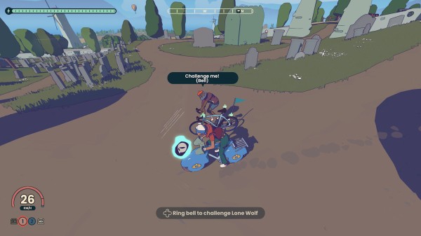 Обзор Wheel World Обзор Wheel World