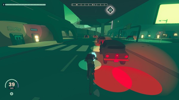 Обзор Wheel World Обзор Wheel World