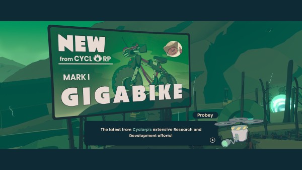 Обзор Wheel World Обзор Wheel World