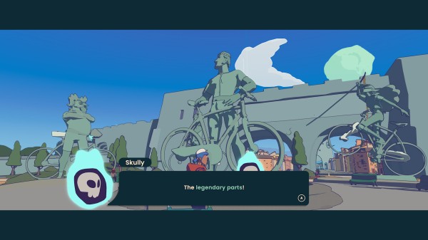 Обзор Wheel World Обзор Wheel World