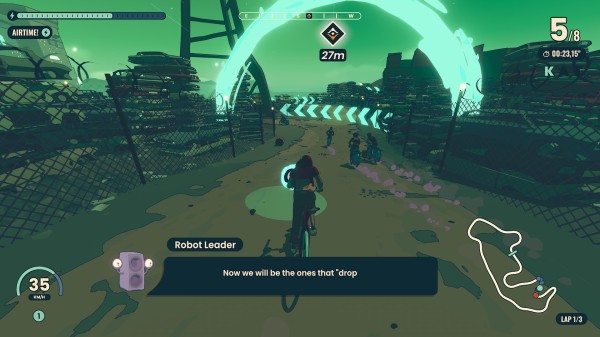 Обзор Wheel World Обзор Wheel World