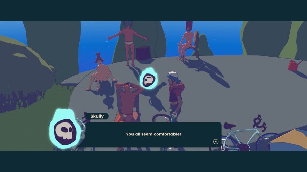 Обзор Wheel World Обзор Wheel World