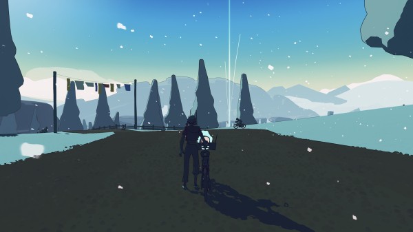 Обзор Wheel World Обзор Wheel World