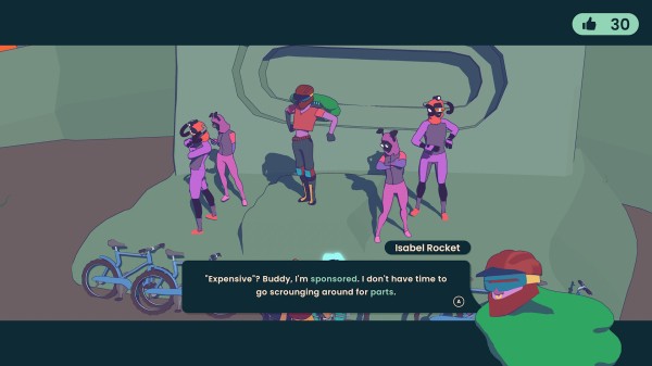 Обзор Wheel World Обзор Wheel World