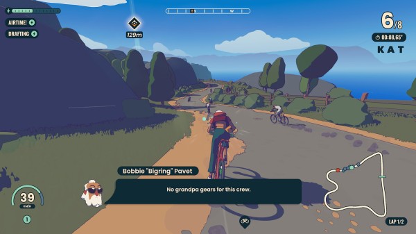 Обзор Wheel World Обзор Wheel World