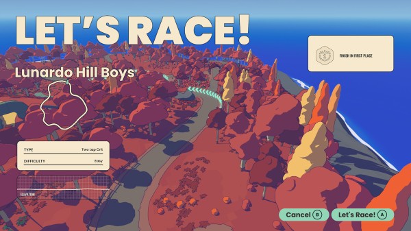 Обзор Wheel World Обзор Wheel World