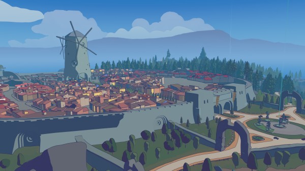 Обзор Wheel World Обзор Wheel World