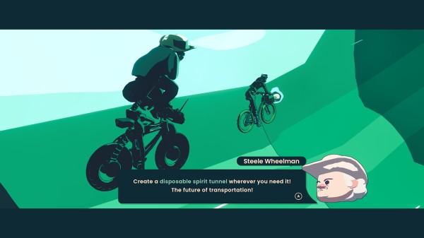 Обзор Wheel World Обзор Wheel World