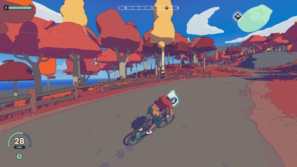 Обзор Wheel World Обзор Wheel World