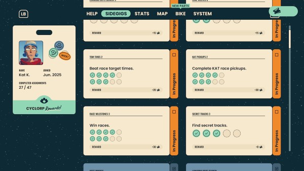 Обзор Wheel World Обзор Wheel World
