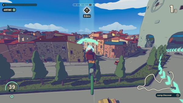 Обзор Wheel World Обзор Wheel World