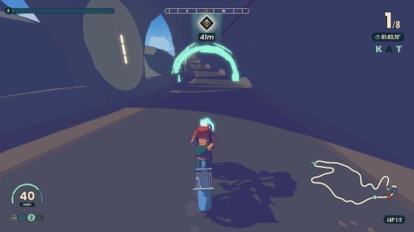 Обзор Wheel World Обзор Wheel World