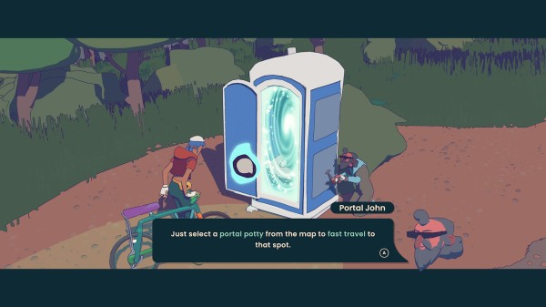 Обзор Wheel World Обзор Wheel World