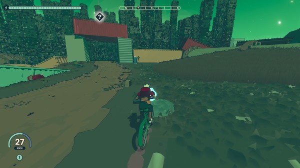 Обзор Wheel World Обзор Wheel World