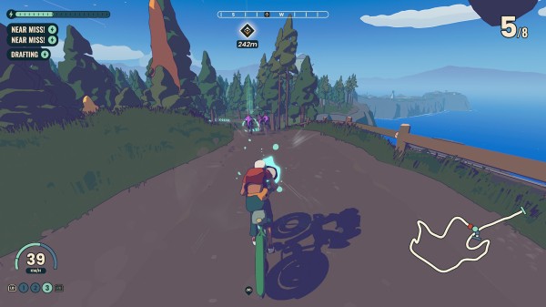 Обзор Wheel World Обзор Wheel World