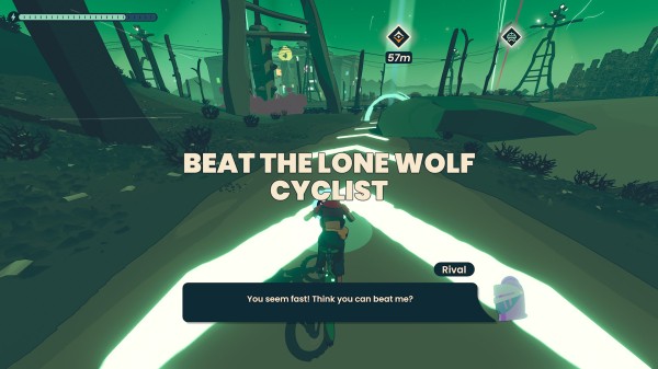 Обзор Wheel World Обзор Wheel World