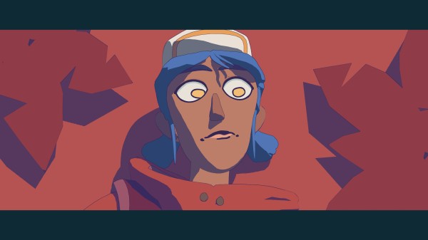 Обзор Wheel World Обзор Wheel World