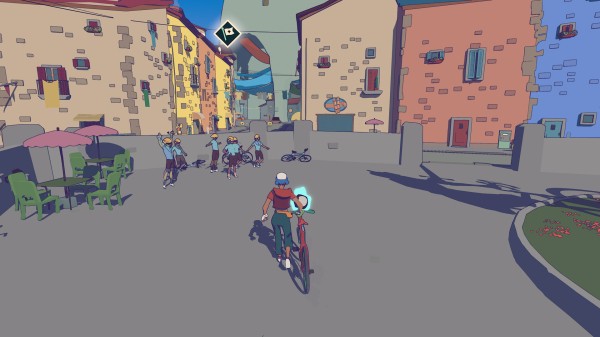 Обзор Wheel World Обзор Wheel World