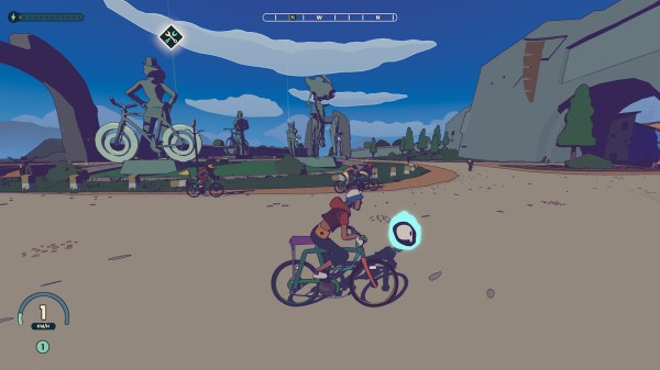 Обзор Wheel World Обзор Wheel World