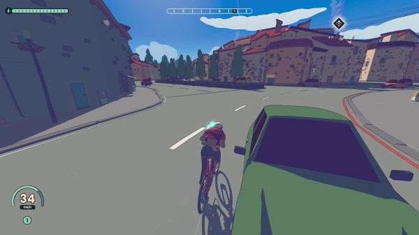 Обзор Wheel World Обзор Wheel World