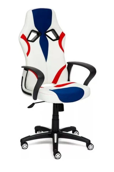 Топ 10 - Лучших игровых кресел в 2021 