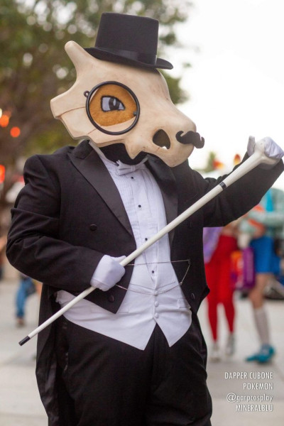 Лучший косплей с Anime Expo 2019 Лучший косплей с Anime Expo 2019