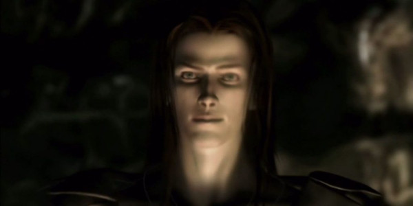 Какой вы монстр из Resident Evil по знаку зодиака