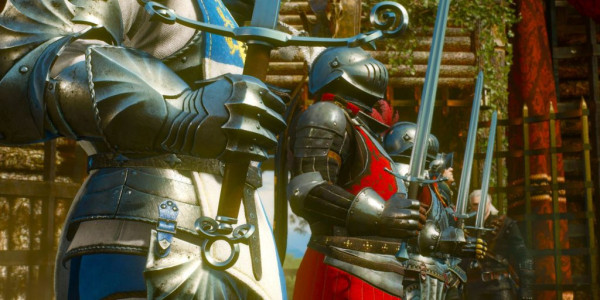 Школы ведьмаков по знакам зодиака