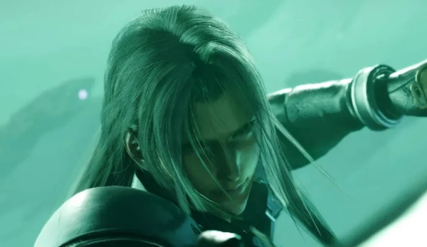 Система Ghost Player позволит играм на PS проходить сложные сцены с помощью ИИ Система Ghost Player позволит играм на PS проходить сложные сцены с помощью ИИ