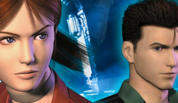 Анонс ремейка Resident Evil Code должен состояться в ближайшее время