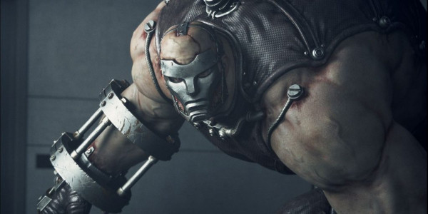 Какой вы монстр из Resident Evil по знаку зодиака