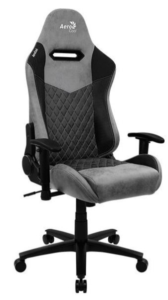 Топ 10 - Лучших игровых кресел в 2021 