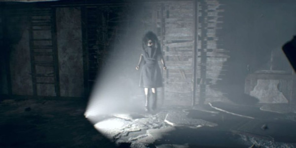 Какой вы монстр из Resident Evil по знаку зодиака