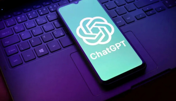 ChatGPT пытается предсказывать возраст пользователей ChatGPT пытается предсказывать возраст пользователей