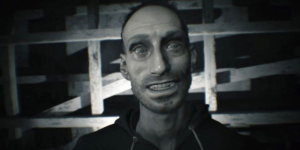 Какой вы монстр из Resident Evil по знаку зодиака