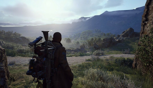 В первую Экспедицию в ARC Raiders отправилось более миллиона игроков