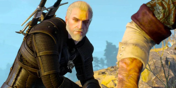 Школы ведьмаков по знакам зодиака