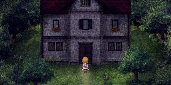 Какой хоррор подобрать себе по знаку зодиака