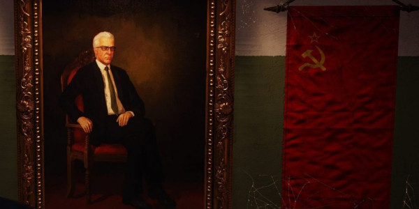 Кто из серии Hitman близок вам по знаку зодиака