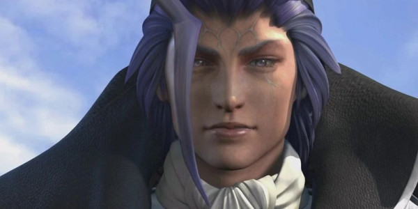 Персонажи Final Fantasy X по знаку зодиака Персонажи Final Fantasy X по знаку зодиака