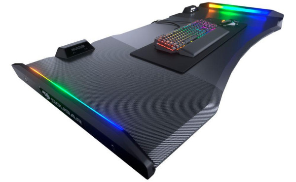 Лучшие геймерские столы 2021 до 10К, 20К и 20К+ | Как выбрать стол | Форм-фактор | Эргономика | Материал