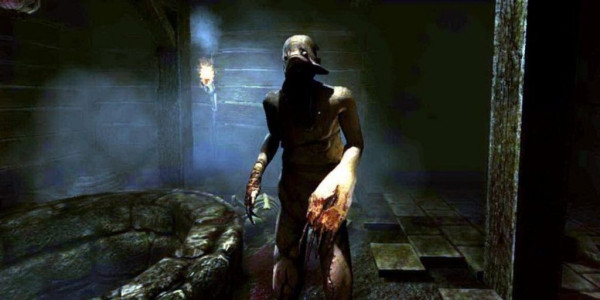 Какой хоррор подобрать себе по знаку зодиака