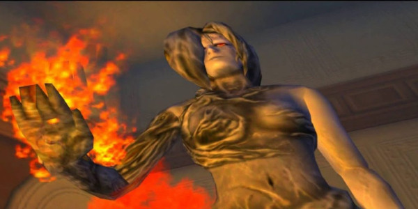 Какой вы монстр из Resident Evil по знаку зодиака